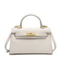 Sac Azur Blanc
