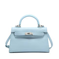 Sac Azur Bleu Clair