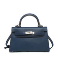 Sac Azur Bleu Nuit