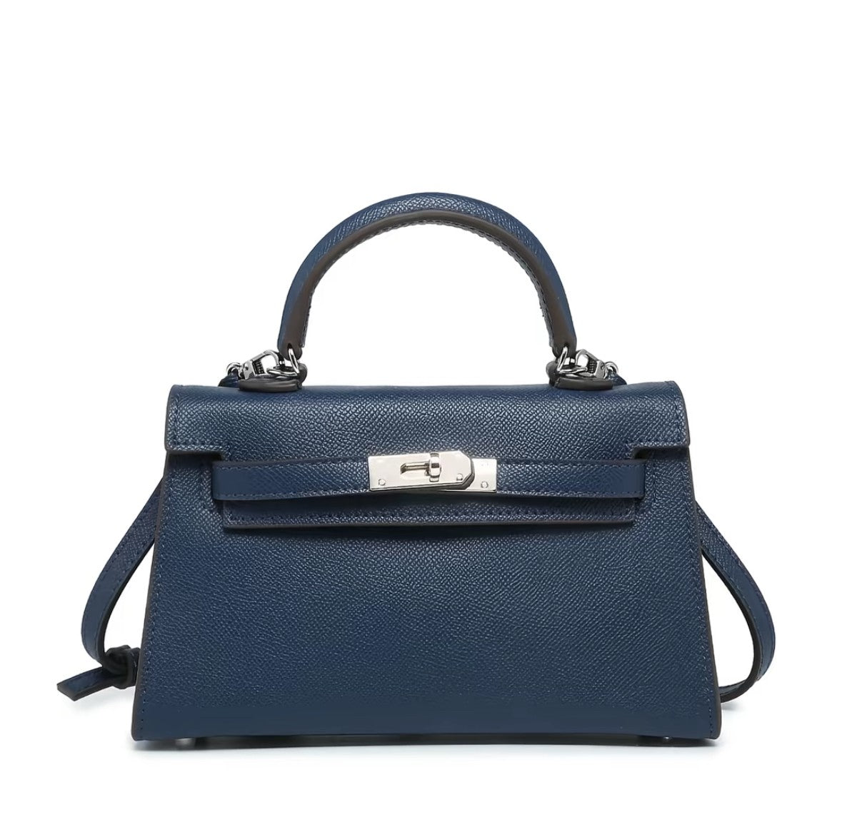 Sac Azur Bleu Nuit